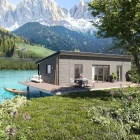vinylit-vinyplus-quattro-deska-elewacyjna-sheffield-oak-concrete-6m-wizualizacja
