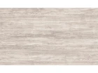 vinylit-vinyplus-quattro-deska-elewacyjna-sheffield-oak-alpine-3m-kolor