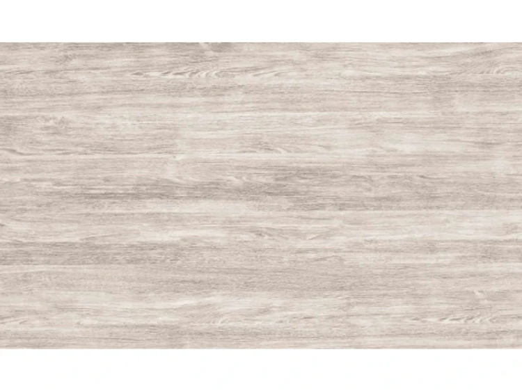 vinylit-vinyplus-quattro-deska-elewacyjna-sheffield-oak-alpine-3m-kolor