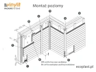 vinylit-vinyplus-quattro-deska-elewacyjna-sheffield-oak-alpine-3m-montaz-w-poziomie