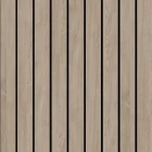 vinylit-vinyplus-quattro-deska-elewacyjna-sheffield-oak-alpine-3m-montaz-pionowy