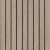 vinylit-vinyplus-quattro-deska-elewacyjna-sheffield-oak-alpine-3m-montaz-pionowy