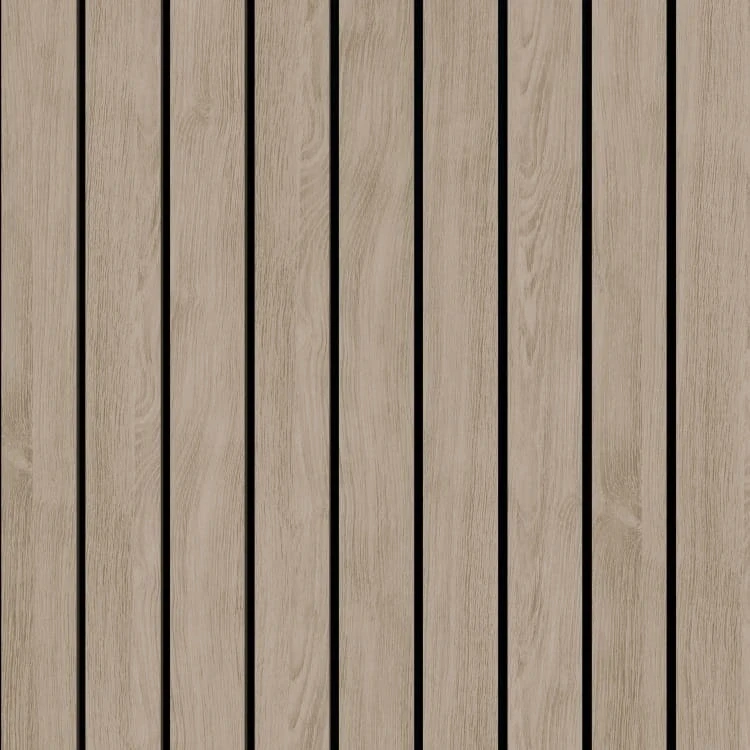 vinylit-vinyplus-quattro-deska-elewacyjna-sheffield-oak-alpine-3m-montaz-pionowy