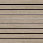 vinylit-vinyplus-quattro-deska-elewacyjna-sheffield-oak-alpine-3m-montaz-poziomy