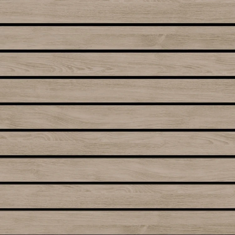 vinylit-vinyplus-quattro-deska-elewacyjna-sheffield-oak-alpine-3m-montaz-poziomy