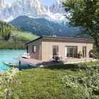 vinylit-vinyplus-quattro-deska-elewacyjna-sheffield-oak-alpine-3m-wizualizacja