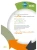 vinylit-vinyplus-quattro-deska-elewacyjna-sheffield-oak-alpine-6m-certyfikat-epd