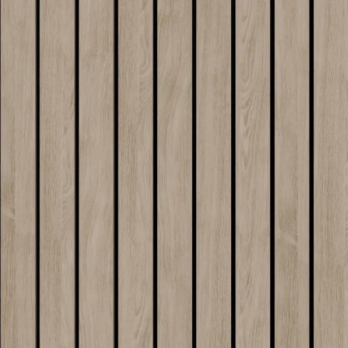 vinylit-vinyplus-quattro-deska-elewacyjna-sheffield-oak-alpine-6m-montaz-pionowy