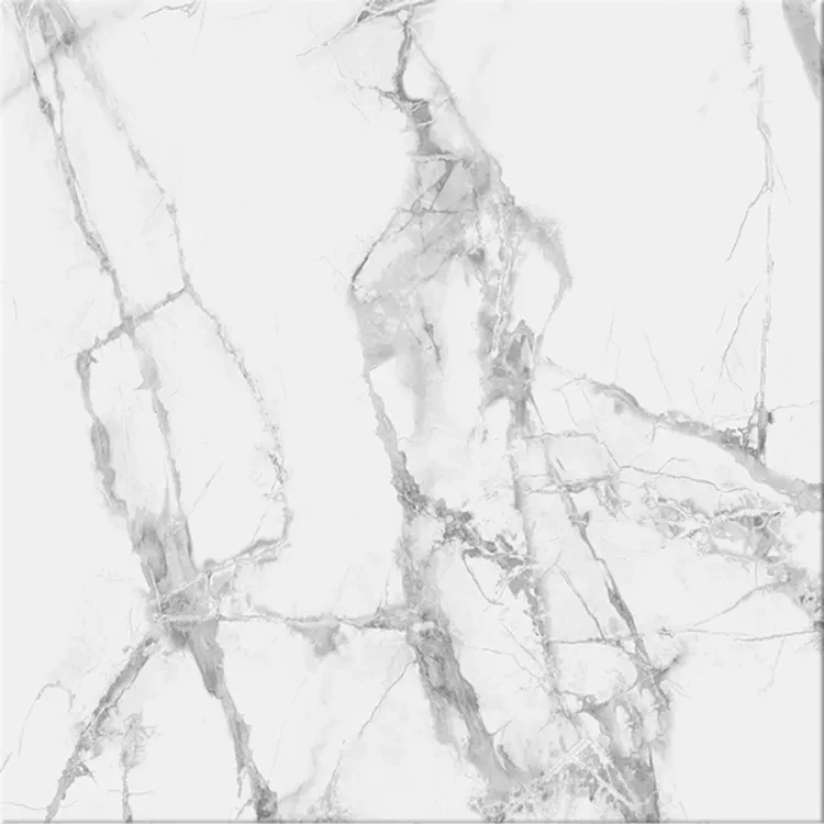 vilo-panele-winylowe-spc-calacatta-snow-klasa-33-5mm-60cm-60cm-mat-plytka