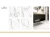 vilo-panele-winylowe-spc-calacatta-snow-klasa-33-5mm-60cm-60cm-mat-ulozenie