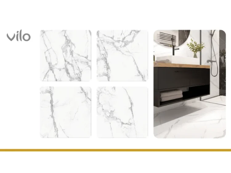 vilo-panele-winylowe-spc-calacatta-snow-klasa-33-5mm-60cm-60cm-mat-ulozenie