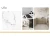 vilo-panele-winylowe-spc-calacatta-snow-klasa-33-5mm-60cm-60cm-mat-wizualizacja