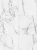 vilo-panele-winylowe-spc-calacatta-snow-klasa-33-5mm-60cm-60cm-mat-ulozenie