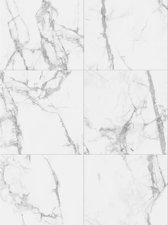 vilo-panele-winylowe-spc-calacatta-snow-klasa-33-5mm-60cm-60cm-mat-ulozenie