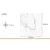 vilo-panele-winylowe-spc-calacatta-snow-klasa-33-5mm-60cm-60cm-mat-schemat