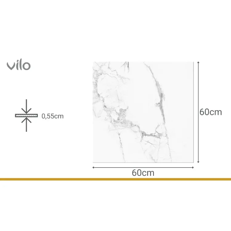 vilo-panele-winylowe-spc-calacatta-snow-klasa-33-5mm-60cm-60cm-mat-schemat