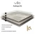 vilo-panele-winylowe-spc-calacatta-snow-klasa-33-5mm-60cm-60cm-mat-warstwy