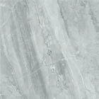 vilo-panele-winylowe-spc-ash-grey-klasa-33-5mm-60cm-60cm-mat-plytka