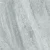 vilo-panele-winylowe-spc-ash-grey-klasa-33-5mm-60cm-60cm-mat-plytka