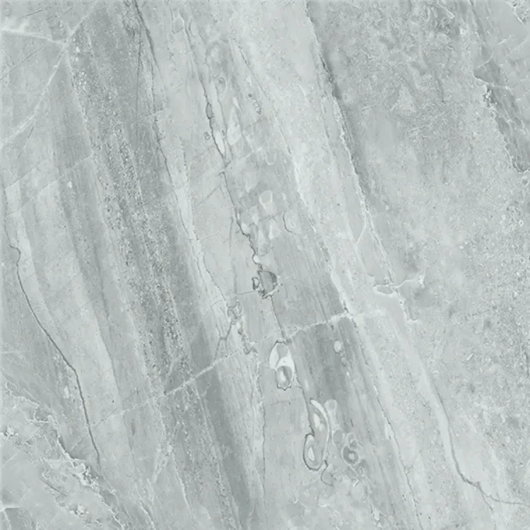 vilo-panele-winylowe-spc-ash-grey-klasa-33-5mm-60cm-60cm-mat-plytka