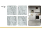 vilo-panele-winylowe-spc-ash-grey-klasa-33-5mm-60cm-60cm-mat-ulozenie
