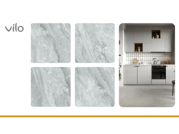 vilo-panele-winylowe-spc-ash-grey-klasa-33-5mm-60cm-60cm-mat-ulozenie