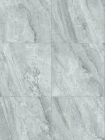 vilo-panele-winylowe-spc-ash-grey-klasa-33-5mm-60cm-60cm-mat-ulozenie