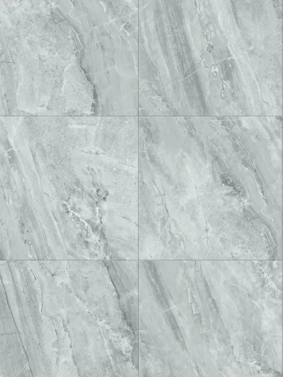 vilo-panele-winylowe-spc-ash-grey-klasa-33-5mm-60cm-60cm-mat-ulozenie