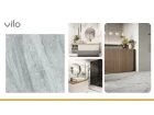 vilo-panele-winylowe-spc-ash-grey-klasa-33-5mm-60cm-60cm-mat-wizualizacja