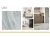 vilo-panele-winylowe-spc-ash-grey-klasa-33-5mm-60cm-60cm-mat-wizualizacja