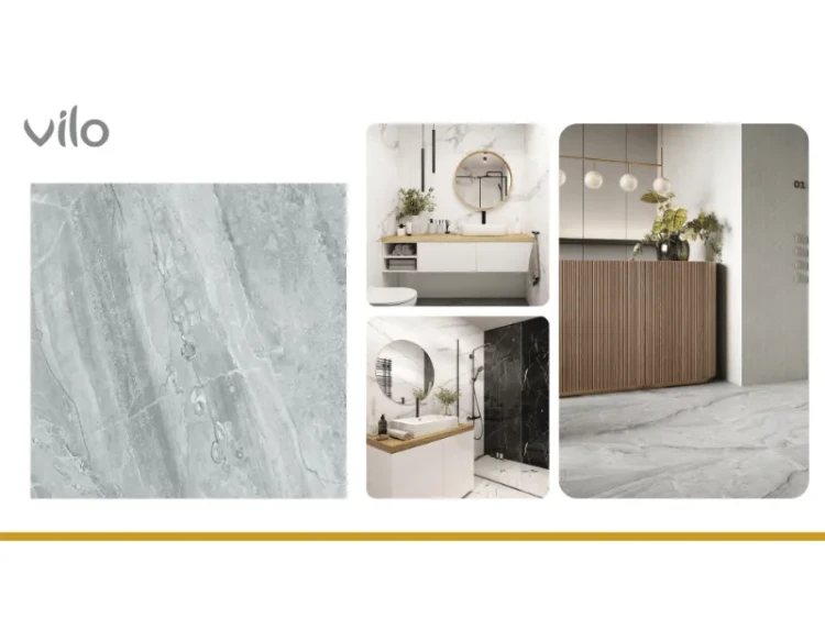 vilo-panele-winylowe-spc-ash-grey-klasa-33-5mm-60cm-60cm-mat-wizualizacja