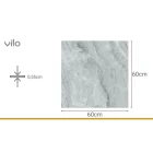 vilo-panele-winylowe-spc-ash-grey-klasa-33-5mm-60cm-60cm-mat-schemat