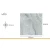 vilo-panele-winylowe-spc-ash-grey-klasa-33-5mm-60cm-60cm-mat-schemat
