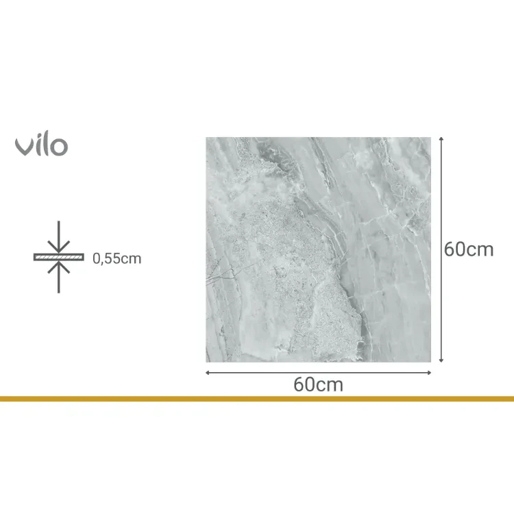 vilo-panele-winylowe-spc-ash-grey-klasa-33-5mm-60cm-60cm-mat-schemat