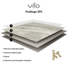 vilo-panele-winylowe-spc-ash-grey-klasa-33-5mm-60cm-60cm-mat-warstwy