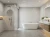 vilo-panel-scienny-spc-ash-grey-60cm-120cm-polysk-wizualizacja