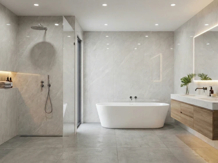 vilo-panel-scienny-spc-ash-grey-60cm-120cm-polysk-wizualizacja