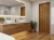 vilo-panel-scienny-spc-ash-grey-60cm-120cm-polysk-wizualizacja