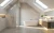 vilo-panel-scienny-spc-ash-grey-60cm-120cm-polysk-wizualizacja
