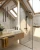 vilo-panel-scienny-spc-concrete-mote-120cmx265cm-mat-wizualizacja-na-poddaszu