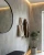 vilo-panel-scienny-spc-concrete-mote-120cmx265cm-mat-wizualizacja-korytarz