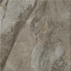 vilo-panele-winylowe-spc-marble-skin-klasa-33-5mm-60cm-60cm-mat-płytka