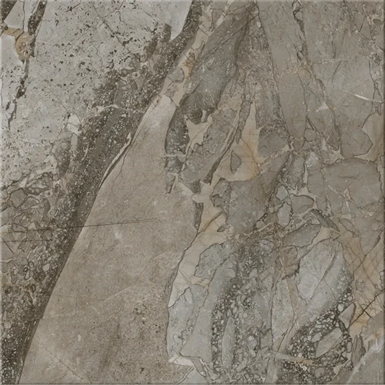 vilo-panele-winylowe-spc-marble-skin-klasa-33-5mm-60cm-60cm-mat-płytka