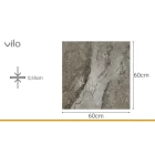 vilo-panele-winylowe-spc-marble-skin-klasa-33-5mm-60cm-60cm-mat-schemat