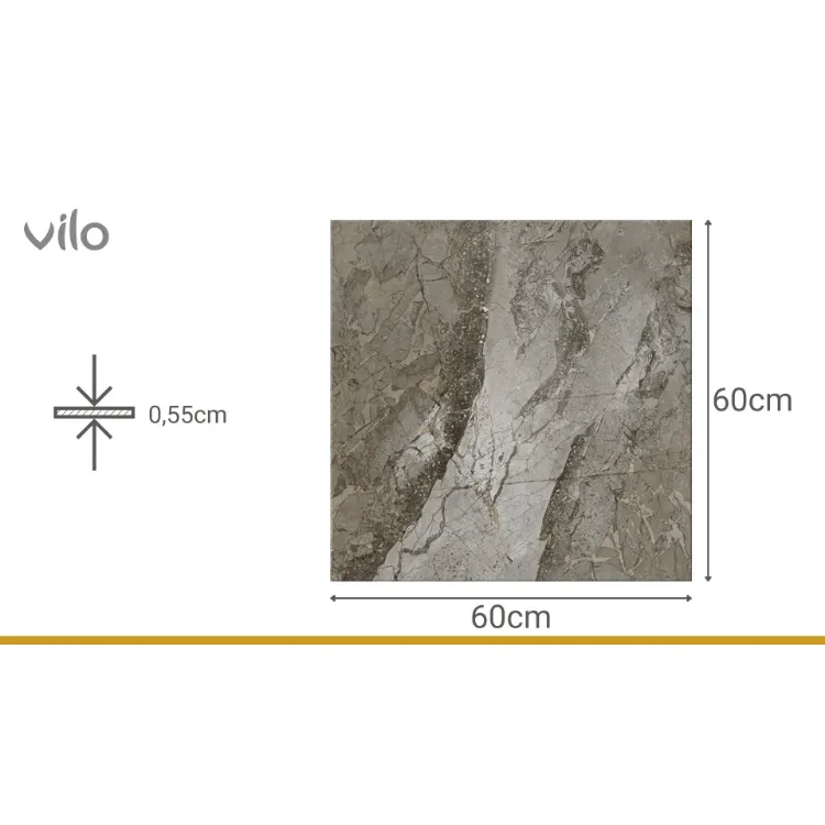 vilo-panele-winylowe-spc-marble-skin-klasa-33-5mm-60cm-60cm-mat-schemat