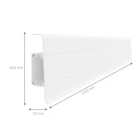 vilo-listwa-przypodlogowa-esquero-601-biala-250cm-schemat