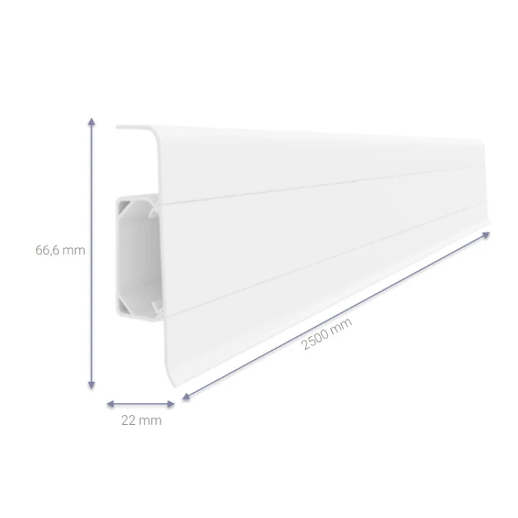 vilo-listwa-przypodlogowa-esquero-601-biala-250cm-schemat