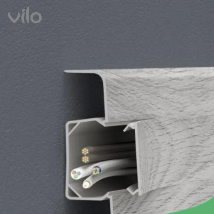 vilo-listwa-przypodlogowa-esquero-601-biala-250cm-ukrycie kabli