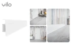 vilo-listwa-przypodlogowa-esquero-601-biala-250cm-wizualizacje