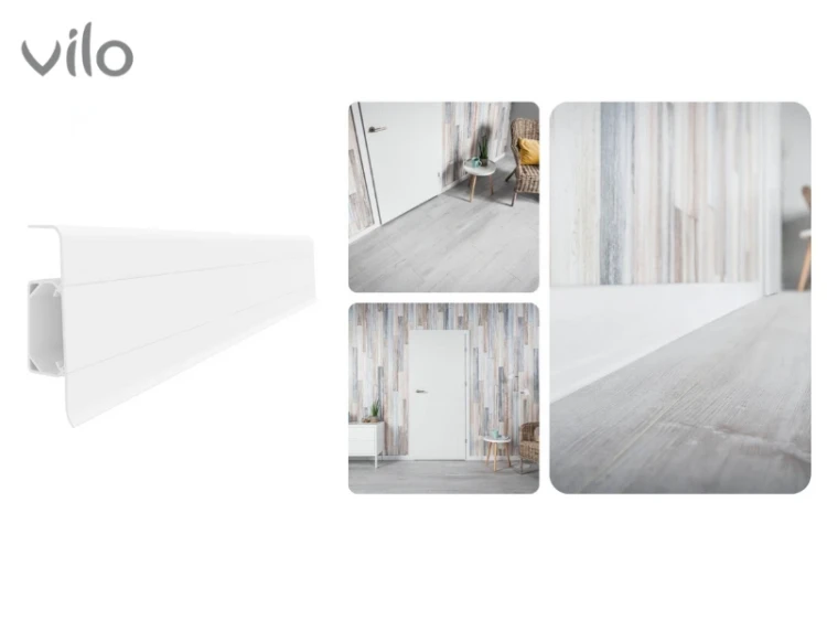 vilo-listwa-przypodlogowa-esquero-601-biala-250cm-wizualizacje